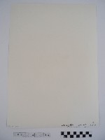 參拜者藏品圖，第2張