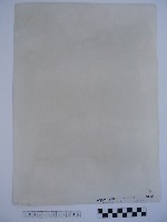 參拜者藏品圖，第2張