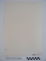 屋簷的龍飾藏品圖，第2張