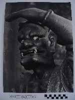 千里眼藏品圖，第1張