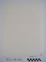 千里眼藏品圖，第2張