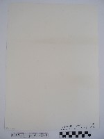 神像藏品圖，第2張