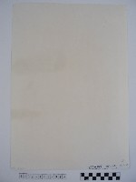 石雕龍柱藏品圖，第2張