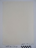 石雕龍柱藏品圖，第2張