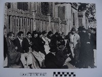 廟前民眾藏品圖，第1張