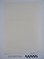 師父藏品圖，第2張