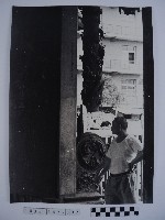 一名男子藏品圖，第1張