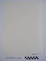 一名男子藏品圖，第2張