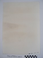 長者藏品圖，第2張