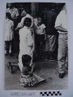 參拜民眾藏品圖，第1張