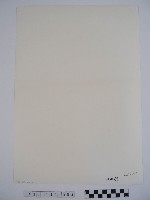 參拜民眾藏品圖，第2張