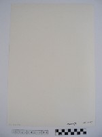 對聯一處藏品圖，第2張