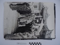 龍山寺照片集藏品圖，第1張