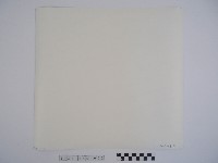 原住民黥面女長者藏品圖，第2張