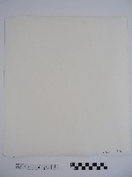 原住民黥面女長者藏品圖，第2張