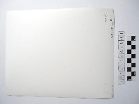 曾文溪源頭藏品圖，第2張