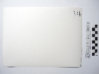 曾文溪源頭藏品圖，第2張