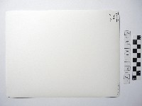 曾文溪源頭藏品圖，第2張