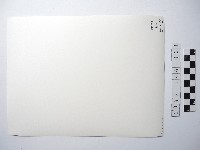 曾文溪源頭藏品圖，第2張