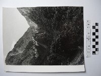 山巒藏品圖，第1張