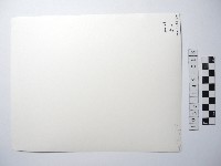 山巒藏品圖，第2張