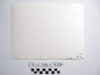 山巒藏品圖，第2張