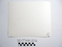 挑擔藏品圖，第2張