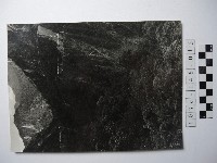 山巒藏品圖，第1張