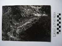 山巒藏品圖，第1張