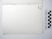 山巒藏品圖，第2張