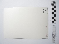 戴冠女原住民藏品圖，第2張