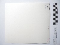 戴冠男原住民藏品圖，第2張