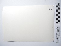 正在跳舞的原住民藏品圖，第2張