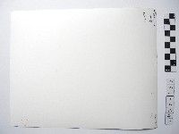 原住民長者藏品圖，第2張