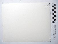 揹著背簍的人藏品圖，第2張