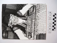 織布藏品圖，第1張