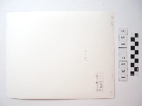 織布藏品圖，第2張