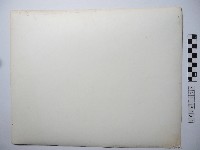 廟前的攤販藏品圖，第2張