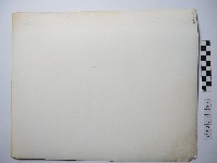 屋簷龍飾藏品圖，第2張