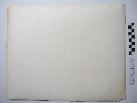 石雕龍柱藏品圖，第2張