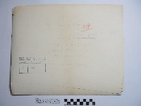 廟前談笑藏品圖，第2張
