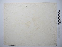 澎湖咾咕石厝的紅磚牆藏品圖，第2張