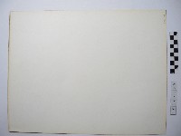 澎湖咾咕石厝門前藏品圖，第2張