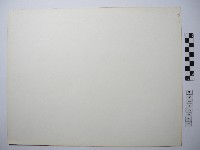 澎湖咾咕石厝正門藏品圖，第2張