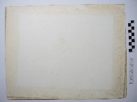 澎湖咾咕石厝牆面藏品圖，第2張