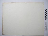 澎湖許家村古宅藏品圖，第2張