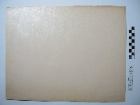 澎湖咾咕石厝牆面藏品圖，第2張