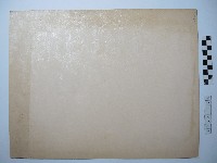 澎湖圓拱門內下棋的男童藏品圖，第2張