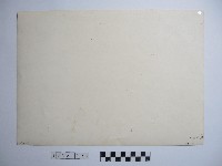 高山風情藏品圖，第2張