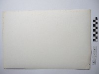 樹下三人藏品圖，第2張